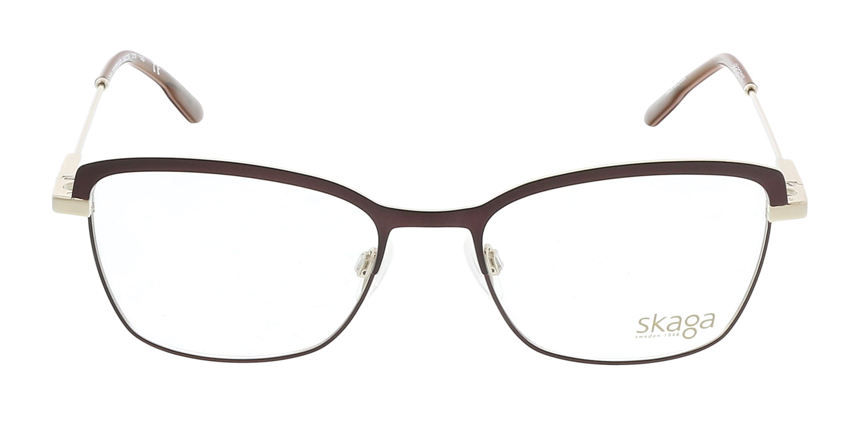Skaga SK2118 EFTERTANKE Eyeglasses
