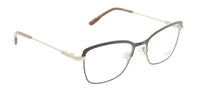 Skaga SK2118 EFTERTANKE Eyeglasses