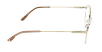 Skaga SK2118 EFTERTANKE Eyeglasses
