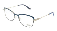 Skaga SK2118 EFTERTANKE Eyeglasses