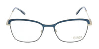 Skaga SK2118 EFTERTANKE Eyeglasses