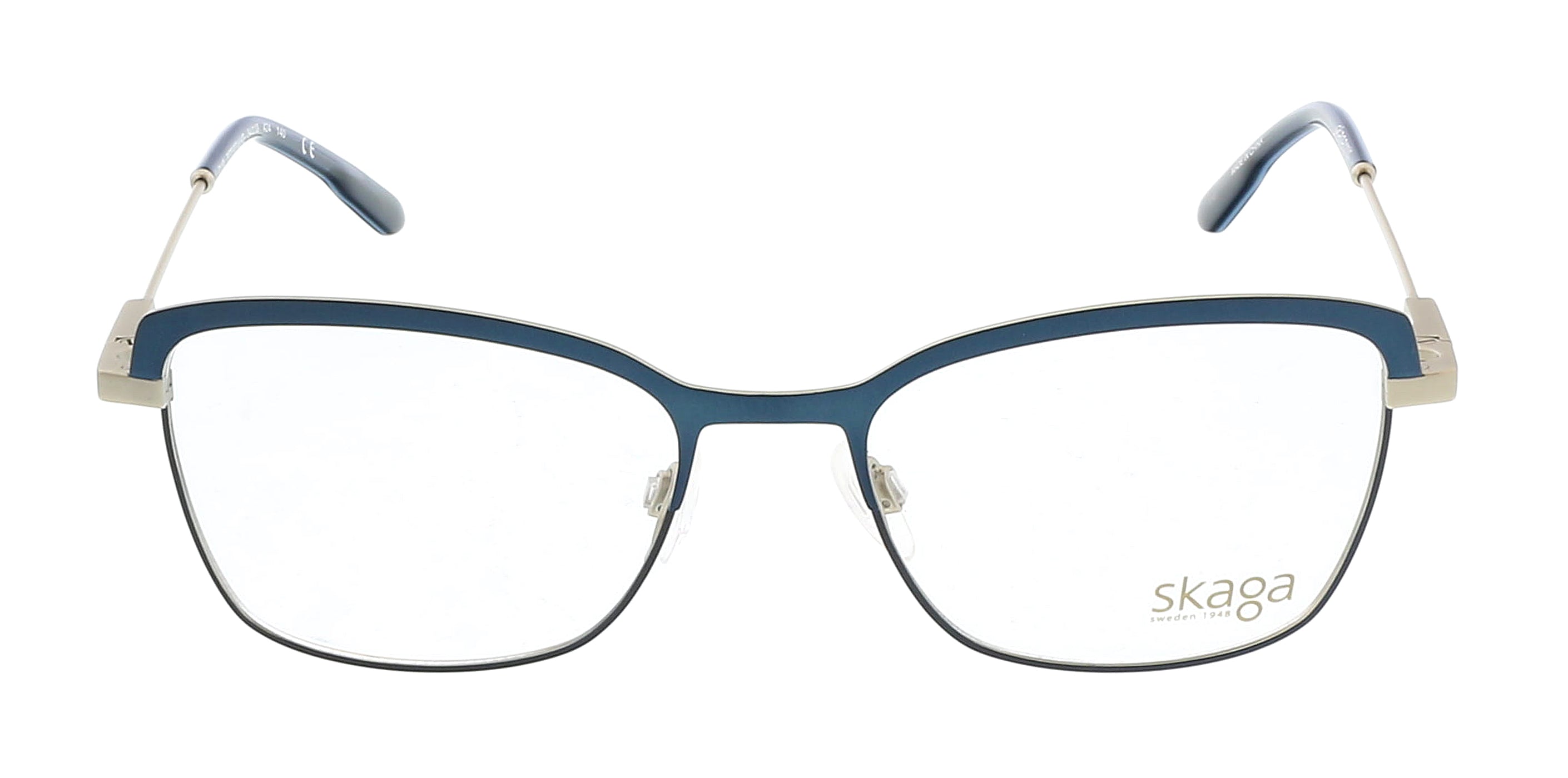 Skaga SK2118 EFTERTANKE Eyeglasses