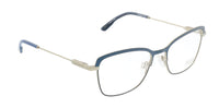Skaga SK2118 EFTERTANKE Eyeglasses