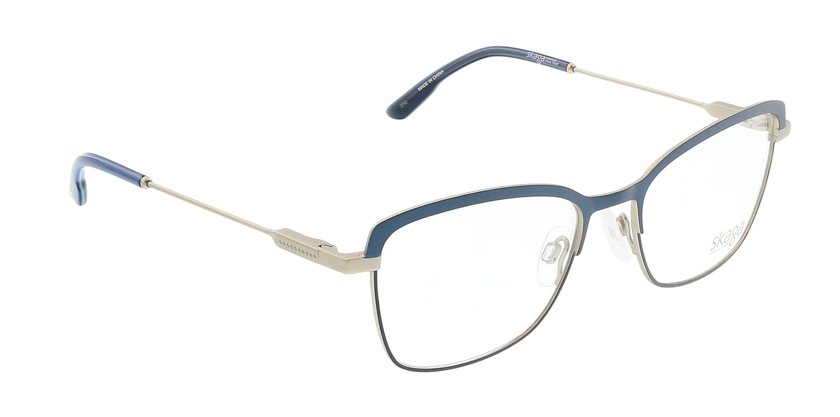 Skaga SK2118 EFTERTANKE Eyeglasses