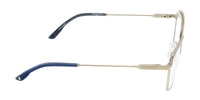 Skaga SK2118 EFTERTANKE Eyeglasses