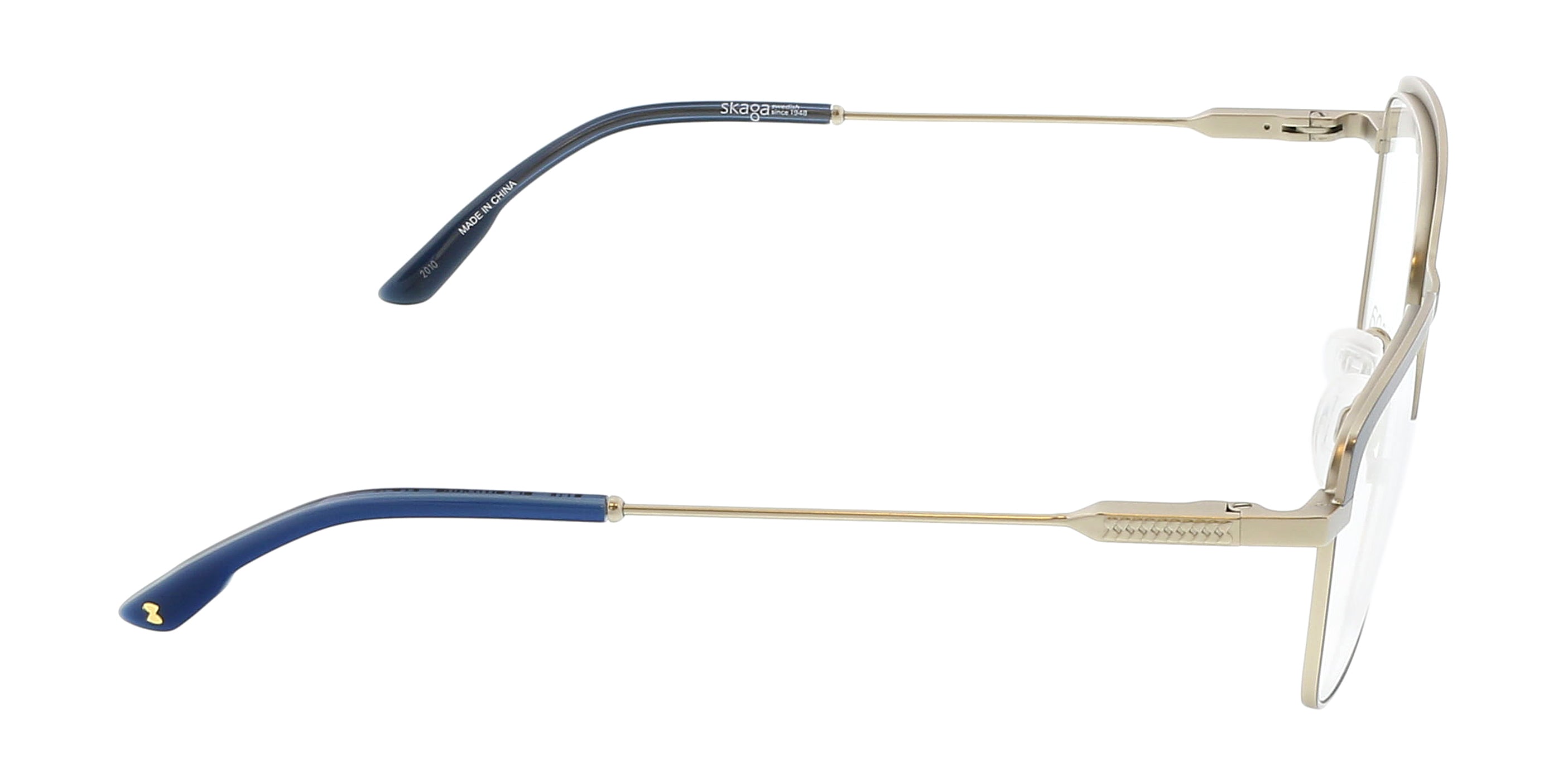 Skaga SK2118 EFTERTANKE Eyeglasses