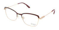Skaga SK2118 EFTERTANKE Eyeglasses