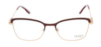 Skaga SK2118 EFTERTANKE Eyeglasses