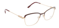 Skaga SK2118 EFTERTANKE Eyeglasses
