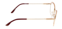 Skaga SK2118 EFTERTANKE Eyeglasses