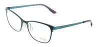 Skaga SK3005 PORLA Eyeglasses