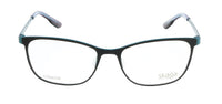 Skaga SK3005 PORLA Eyeglasses
