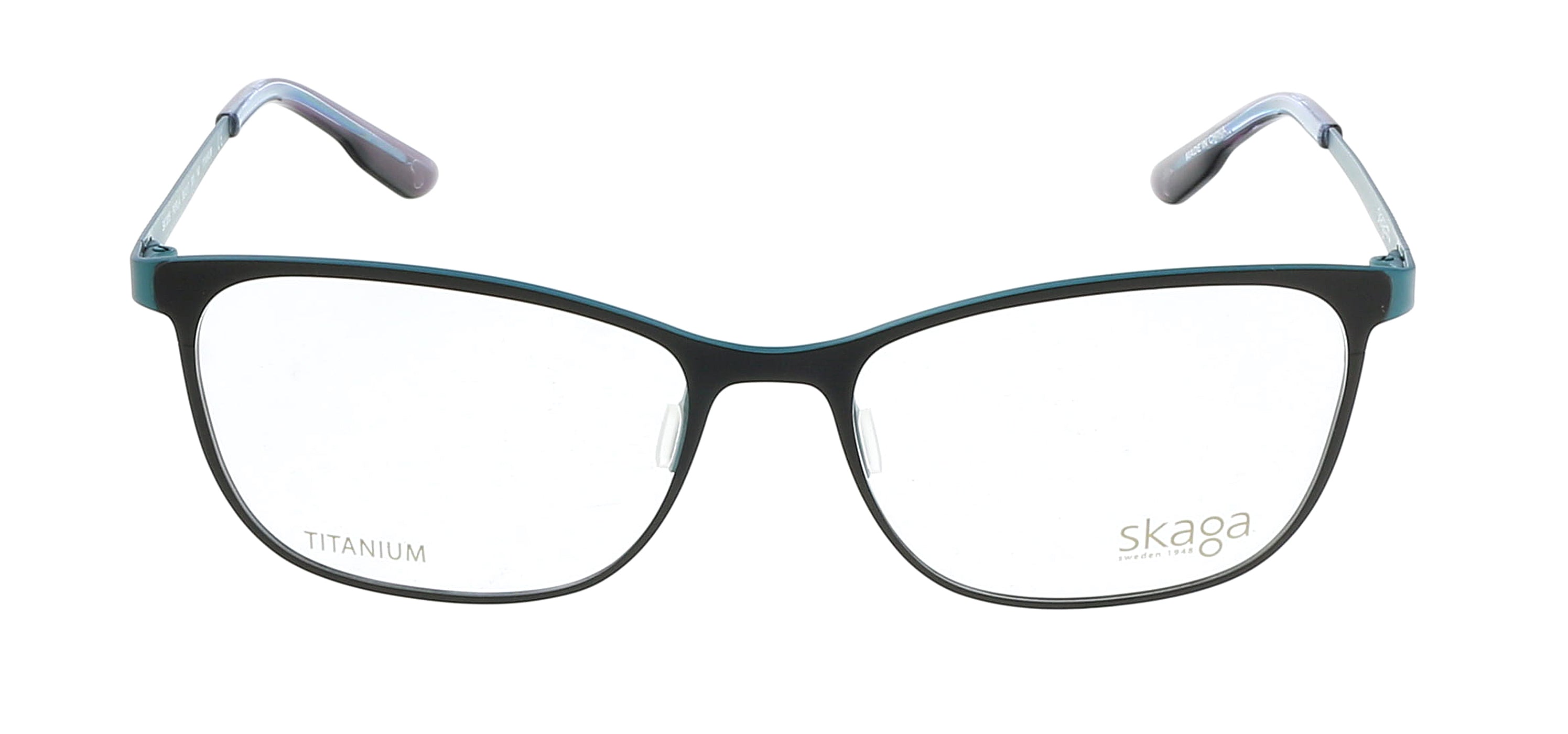Skaga SK3005 PORLA Eyeglasses