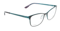 Skaga SK3005 PORLA Eyeglasses