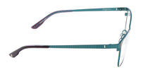 Skaga SK3005 PORLA Eyeglasses