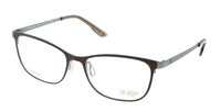 Skaga SK3005 PORLA Eyeglasses
