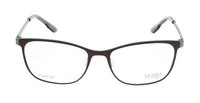 Skaga SK3005 PORLA Eyeglasses