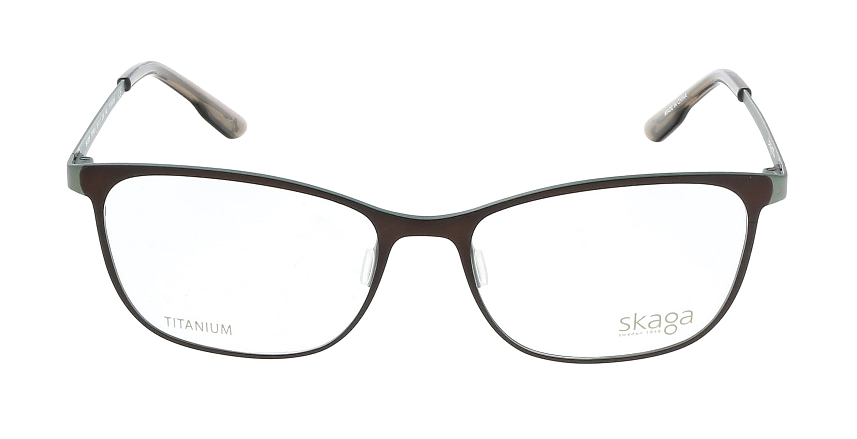 Skaga SK3005 PORLA Eyeglasses