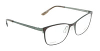 Skaga SK3005 PORLA Eyeglasses
