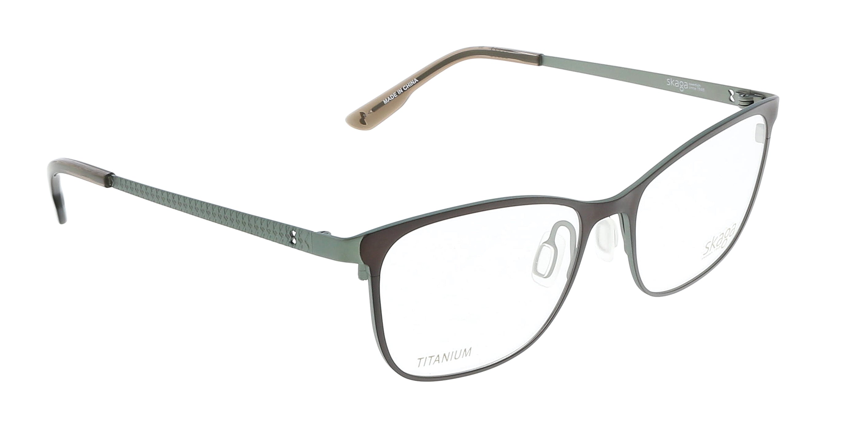 Skaga SK3005 PORLA Eyeglasses