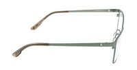 Skaga SK3005 PORLA Eyeglasses