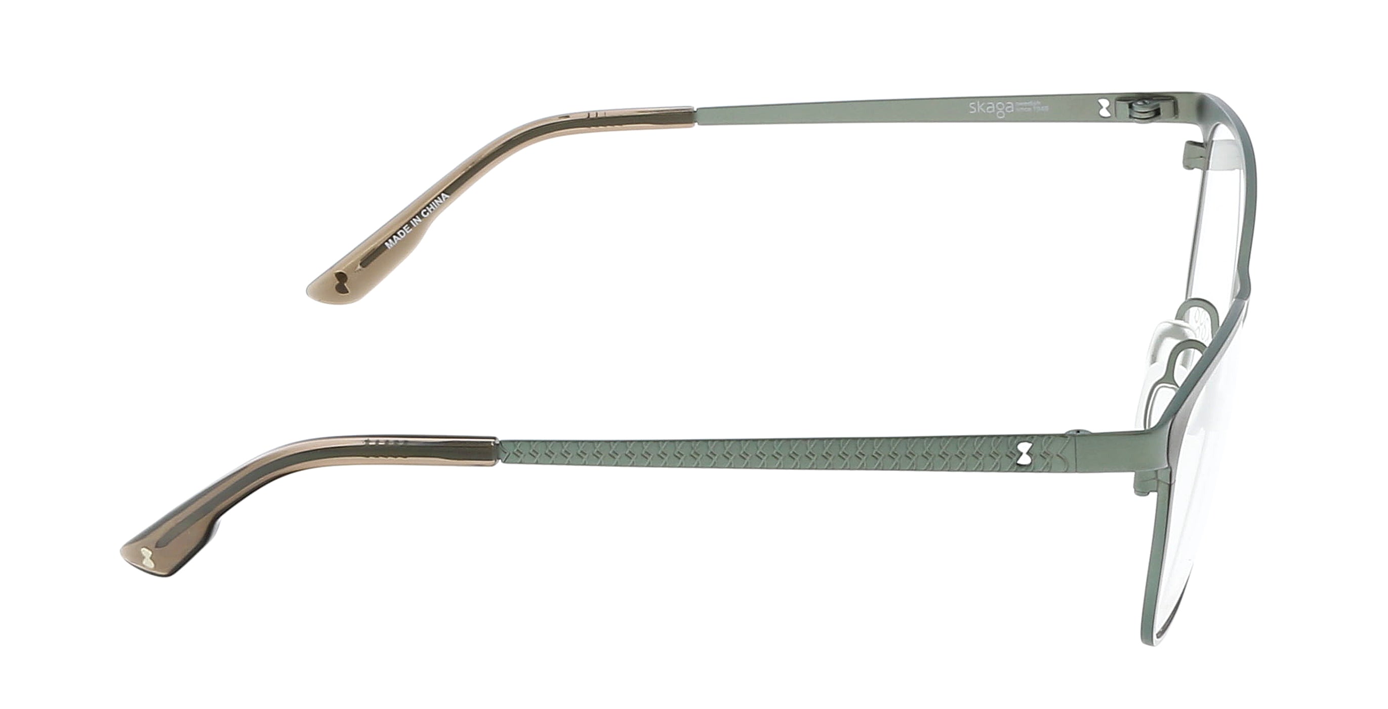 Skaga SK3005 PORLA Eyeglasses