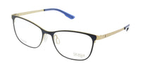 Skaga SK3005 PORLA Eyeglasses
