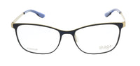 Skaga SK3005 PORLA Eyeglasses
