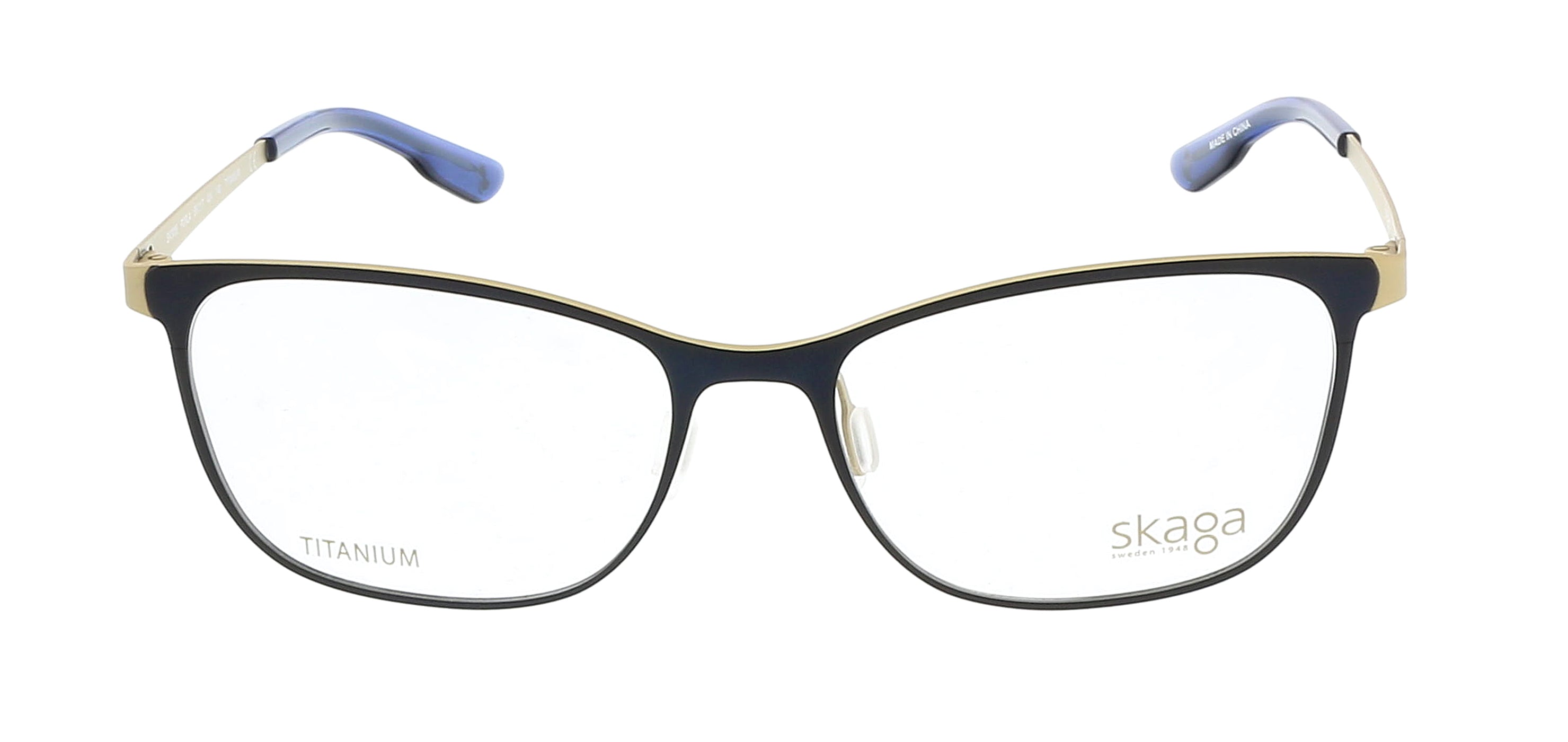 Skaga SK3005 PORLA Eyeglasses