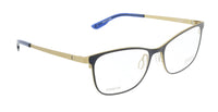 Skaga SK3005 PORLA Eyeglasses