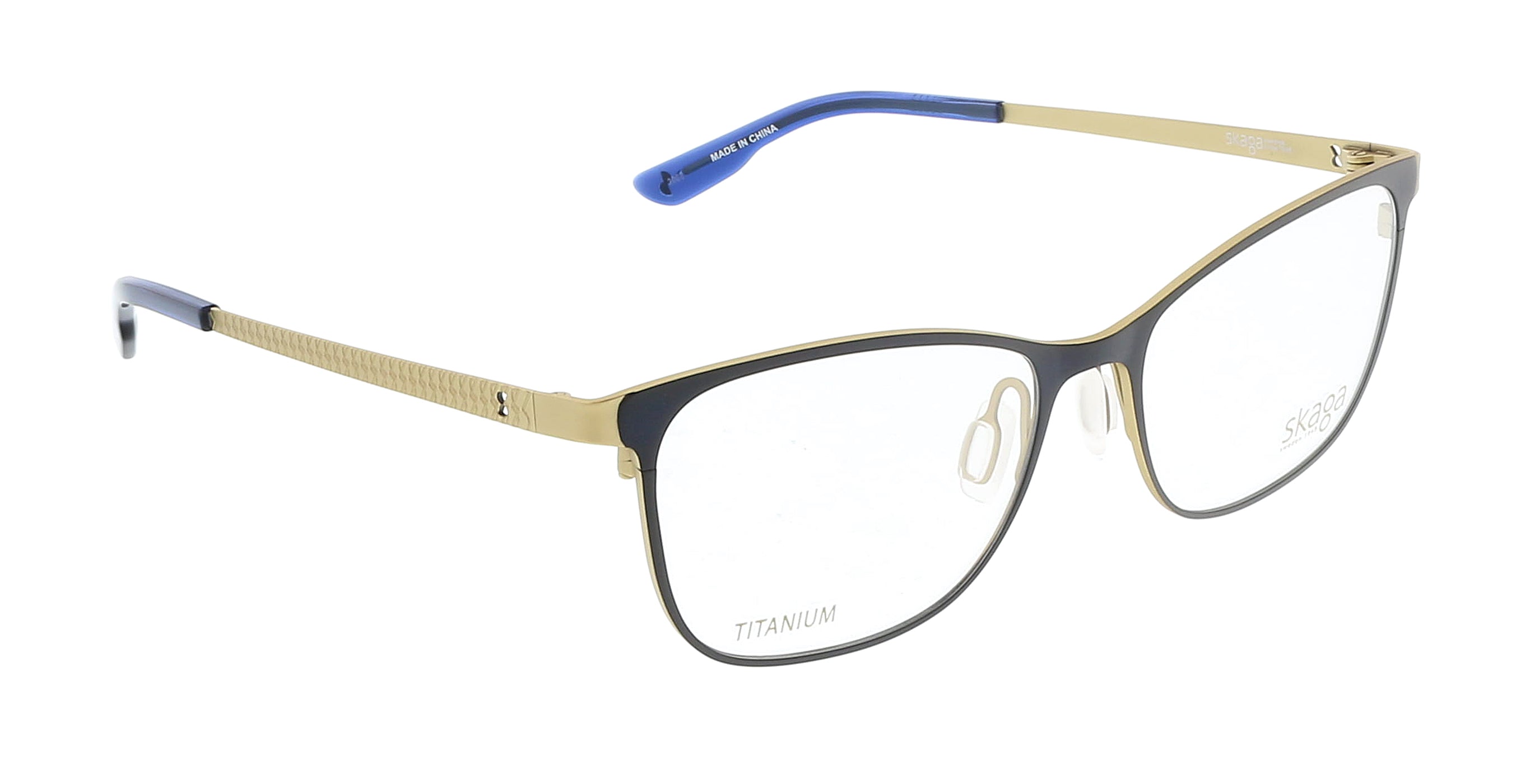 Skaga SK3005 PORLA Eyeglasses