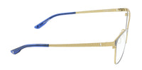 Skaga SK3005 PORLA Eyeglasses