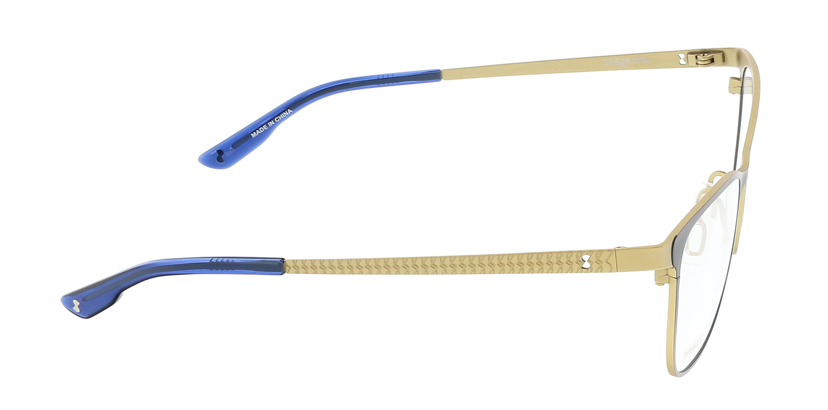Skaga SK3005 PORLA Eyeglasses