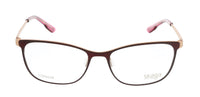Skaga SK3005 PORLA Eyeglasses