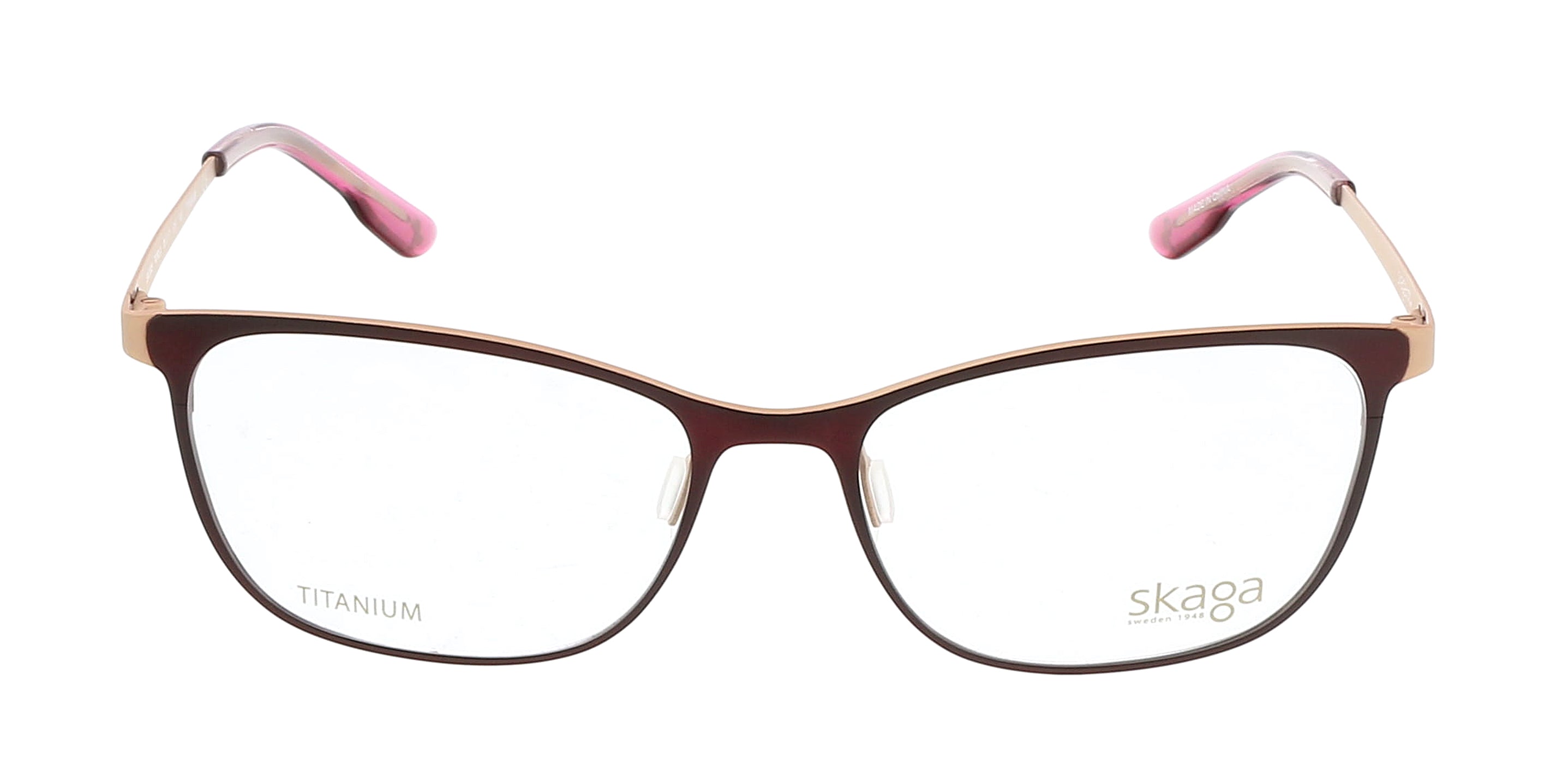 Skaga SK3005 PORLA Eyeglasses