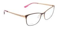 Skaga SK3005 PORLA Eyeglasses
