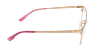 Skaga SK3005 PORLA Eyeglasses