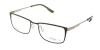 Skaga SK3010 STIEG Eyeglasses