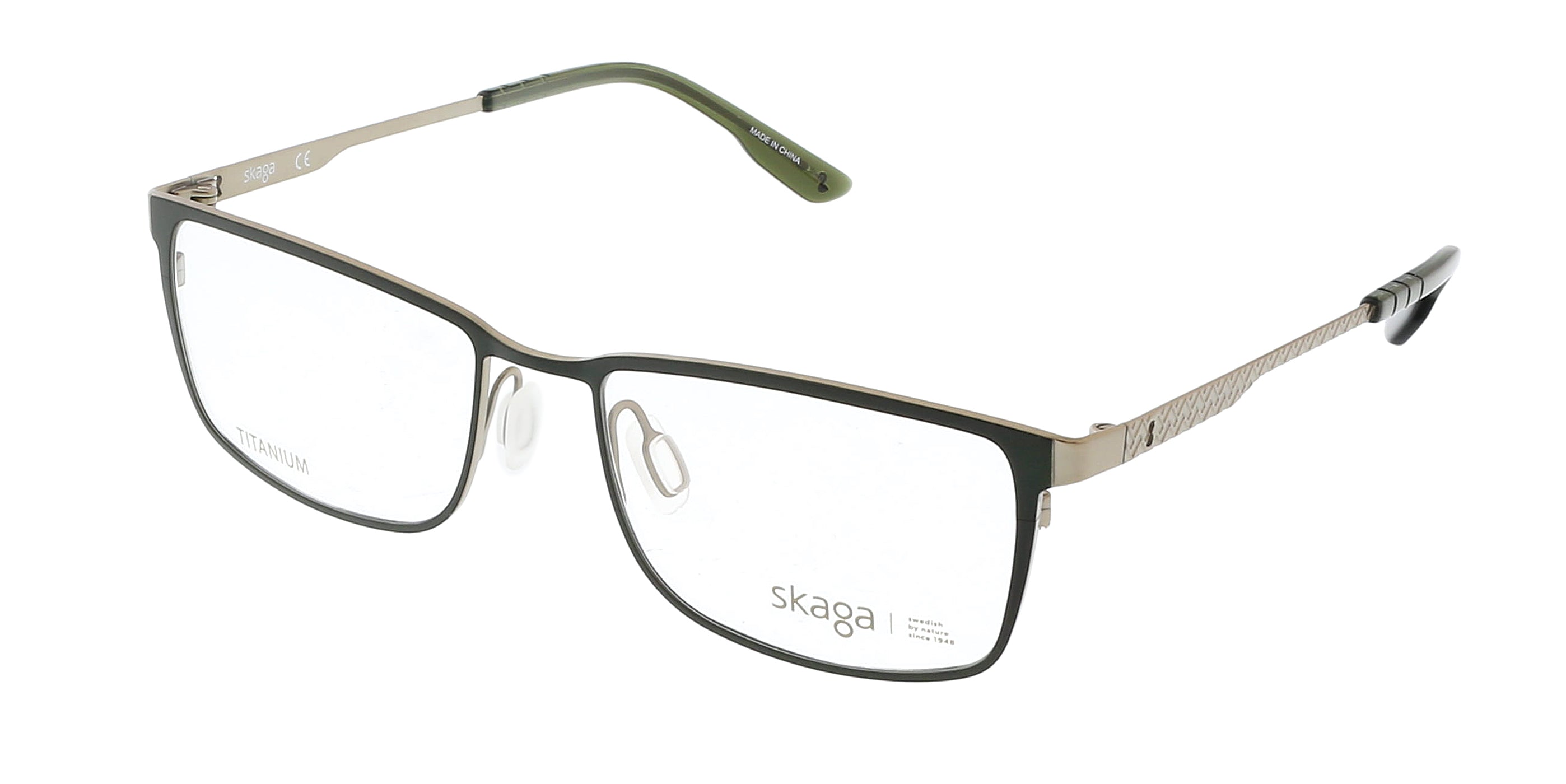 Skaga SK3010 STIEG Eyeglasses