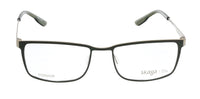 Skaga SK3010 STIEG Eyeglasses