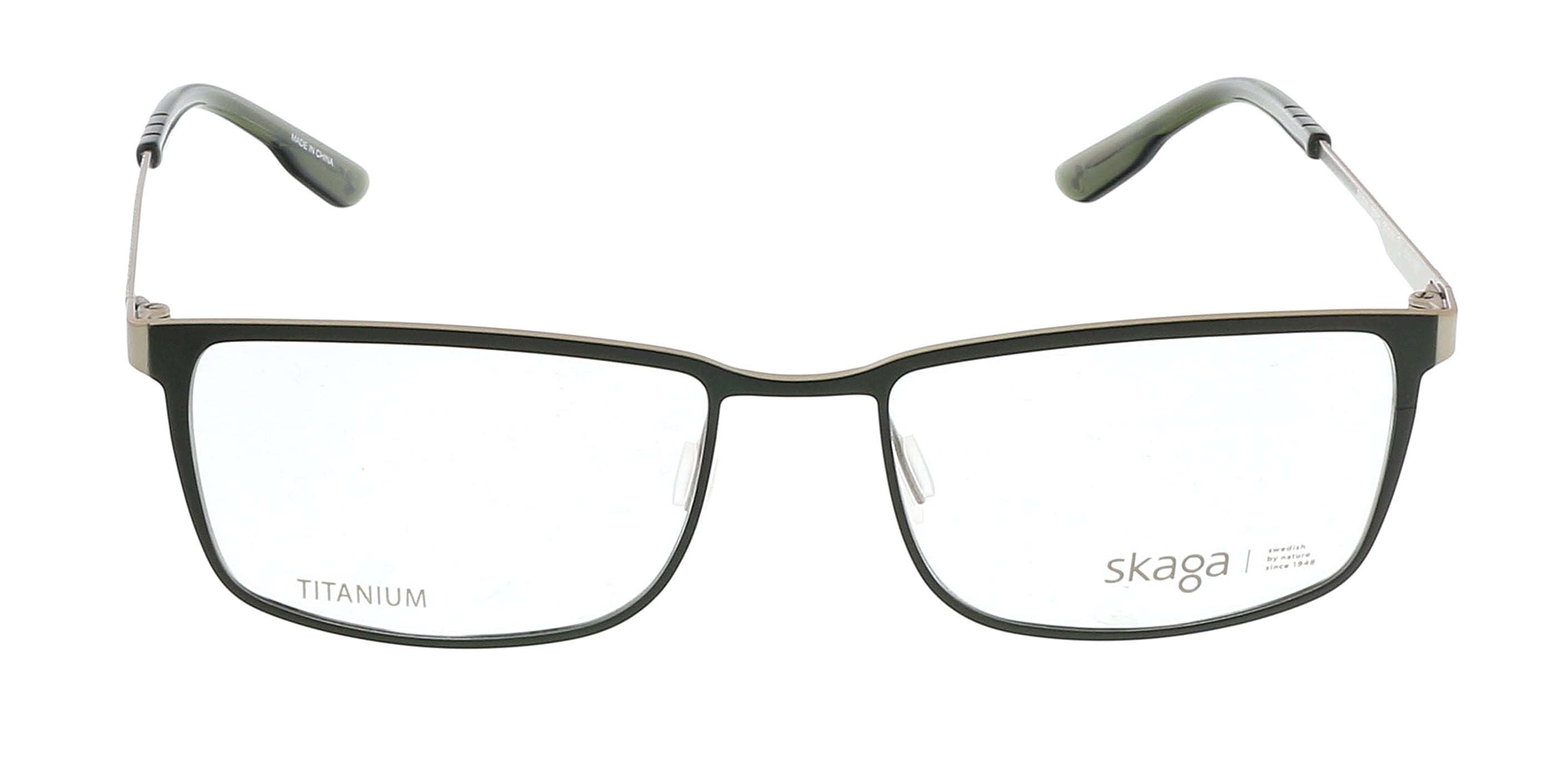 Skaga SK3010 STIEG Eyeglasses