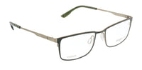 Skaga SK3010 STIEG Eyeglasses
