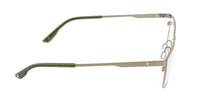 Skaga SK3010 STIEG Eyeglasses