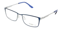 Skaga SK3010 STIEG Eyeglasses