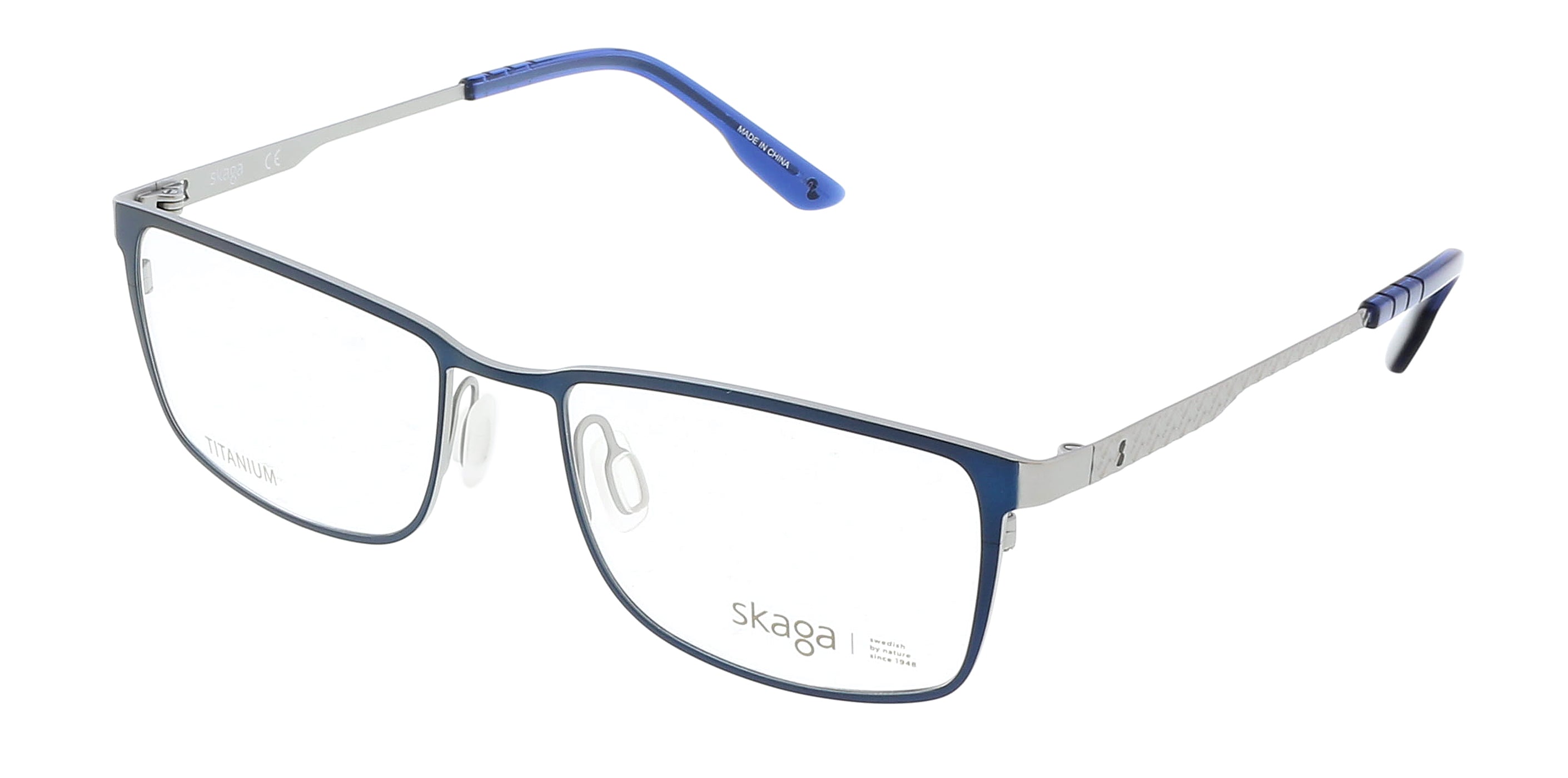 Skaga SK3010 STIEG Eyeglasses
