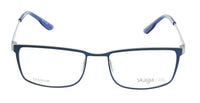 Skaga SK3010 STIEG Eyeglasses