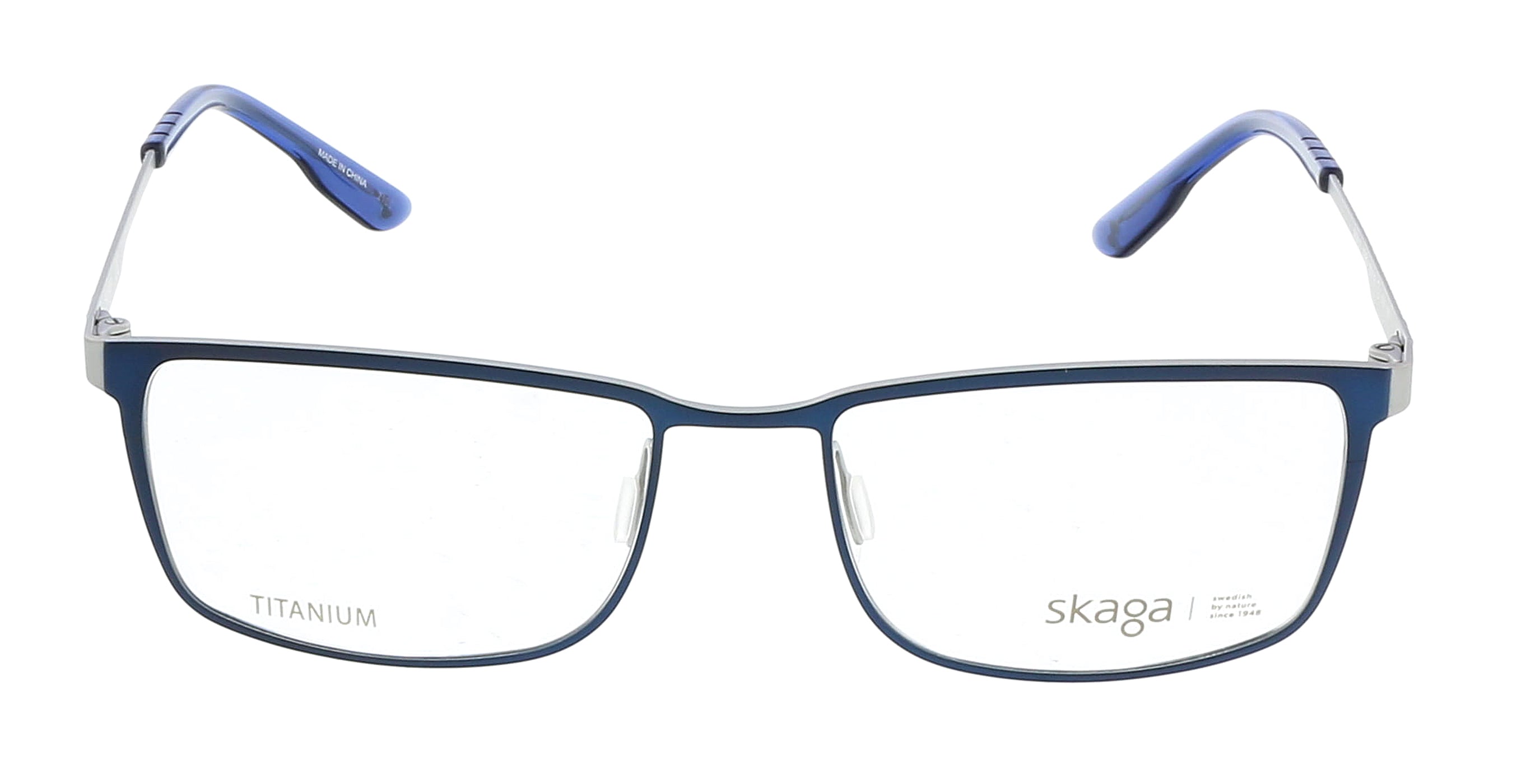 Skaga SK3010 STIEG Eyeglasses