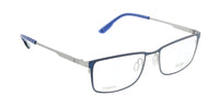 Skaga SK3010 STIEG Eyeglasses