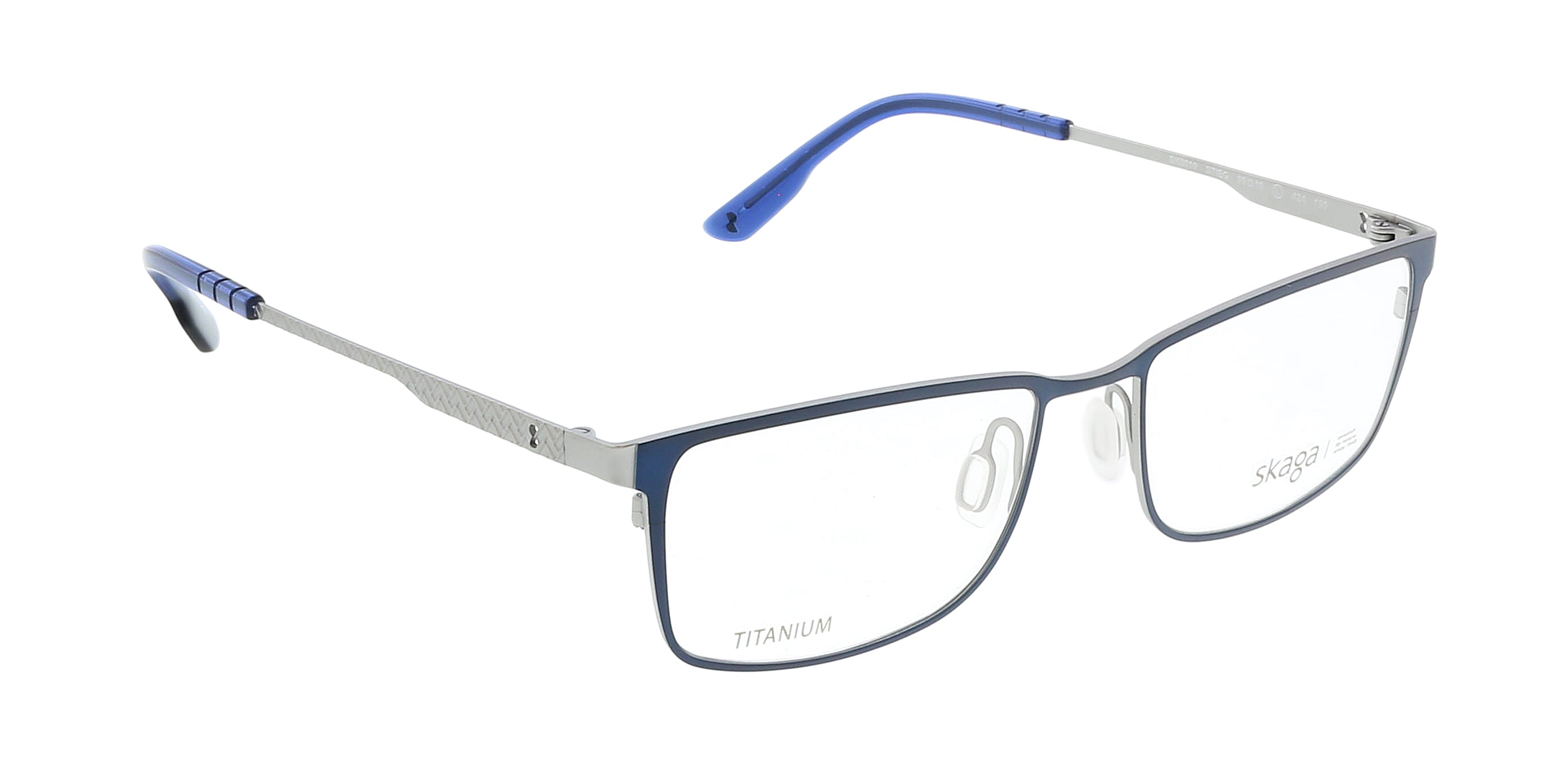 Skaga SK3010 STIEG Eyeglasses