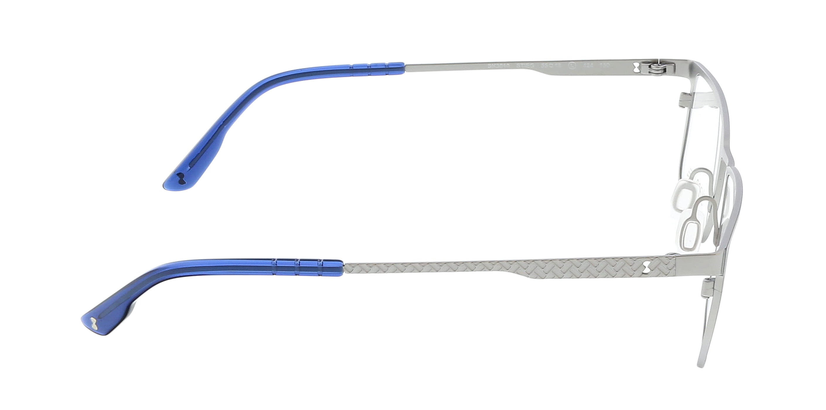 Skaga SK3010 STIEG Eyeglasses